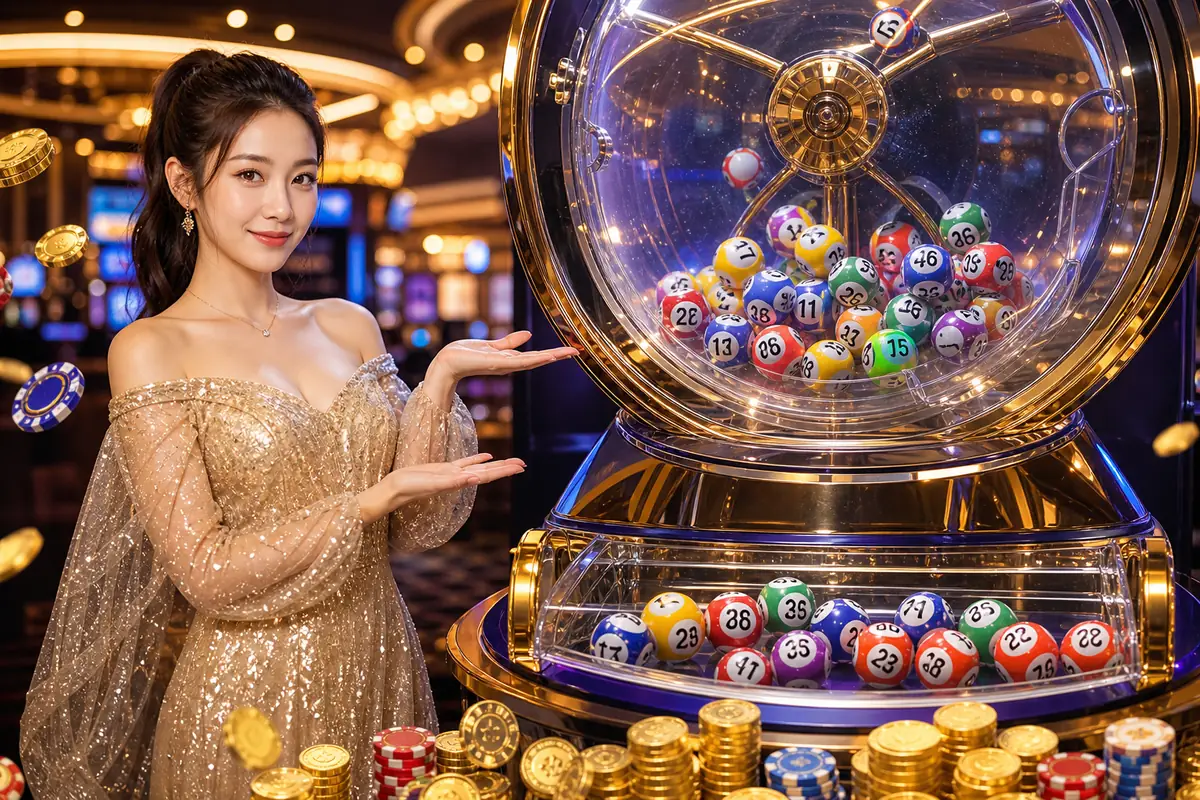 478bet