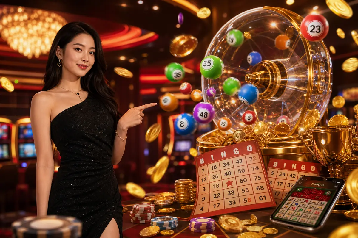 478bet