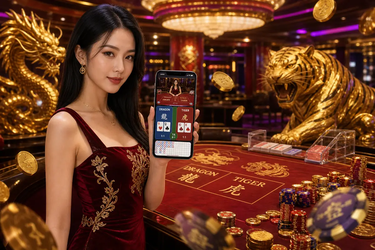 478bet