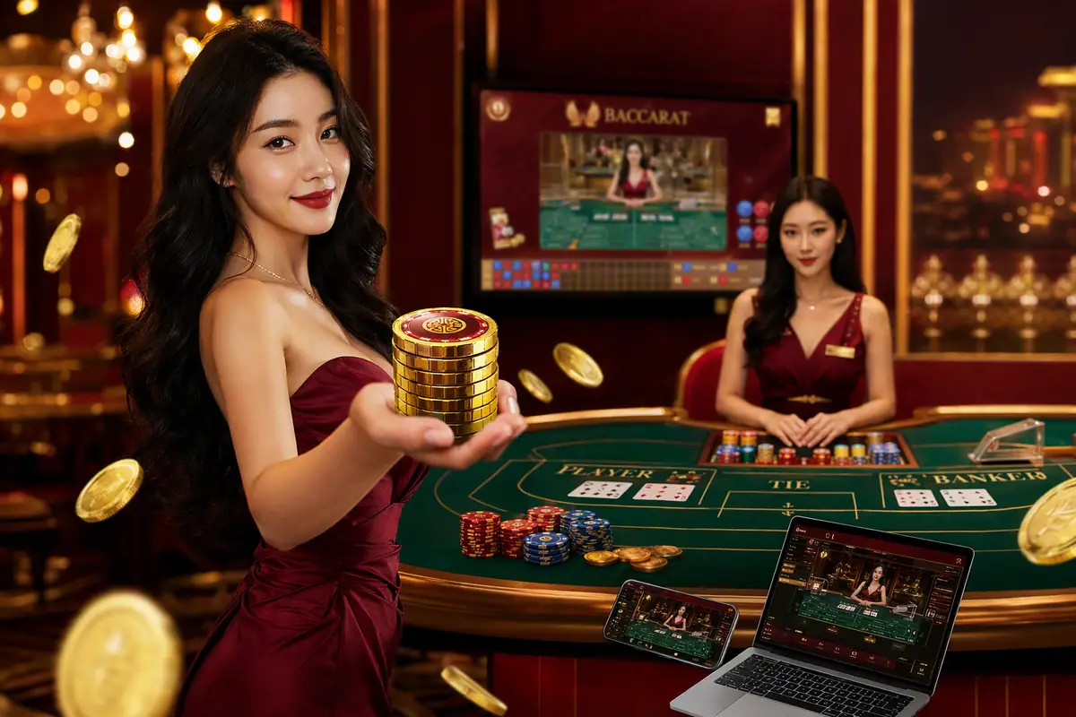 478bet