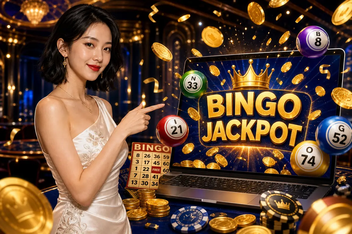 478bet