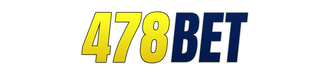 478bet